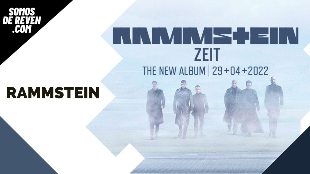 Рамштайн цайт. Rammstein Zeit обложка. Rammstein Zeit 2022 обложка. Раммштайн 2022 новый альбом. Рамштайн новый альбом 2022.