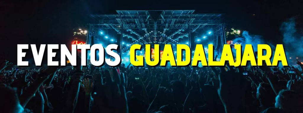 banner guadalajara