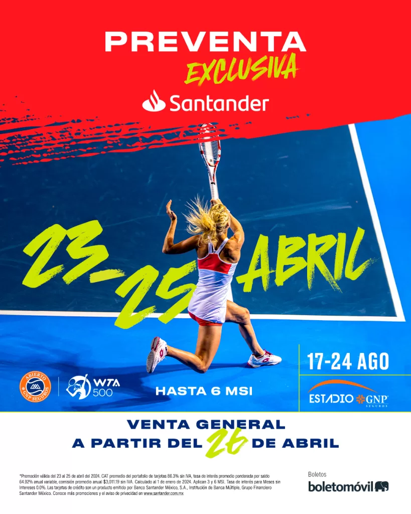 ABIERTO GNP SEGUROS EN MONTERREY 2024