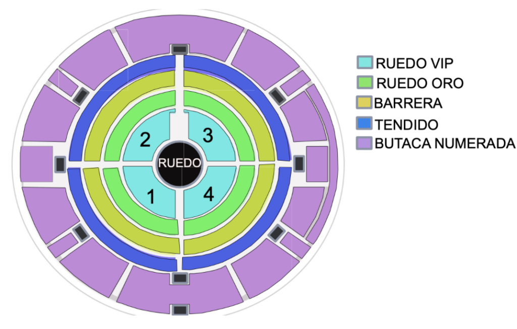 JOSÉ MARÍA NAPOLEÓN SINFÓNICO EN SAN LUIS POTOSÍ 2025 PALENQUE FENAPO