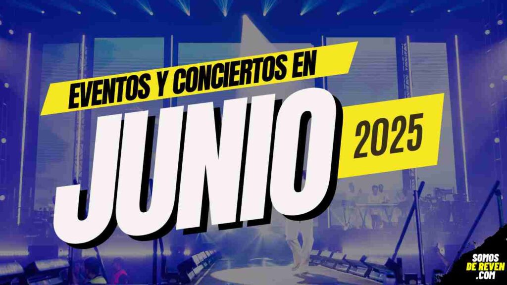 BANNER JUNIO 2025