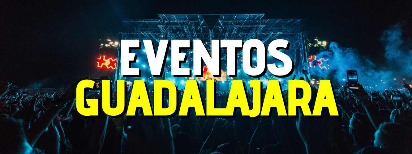 BANNER EVENTOS PORTADA WEB GUADALAJARA