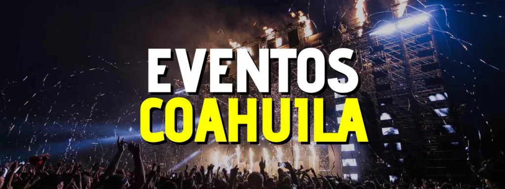 BANNER EVENTOS PORTADA WEB COAHUILA