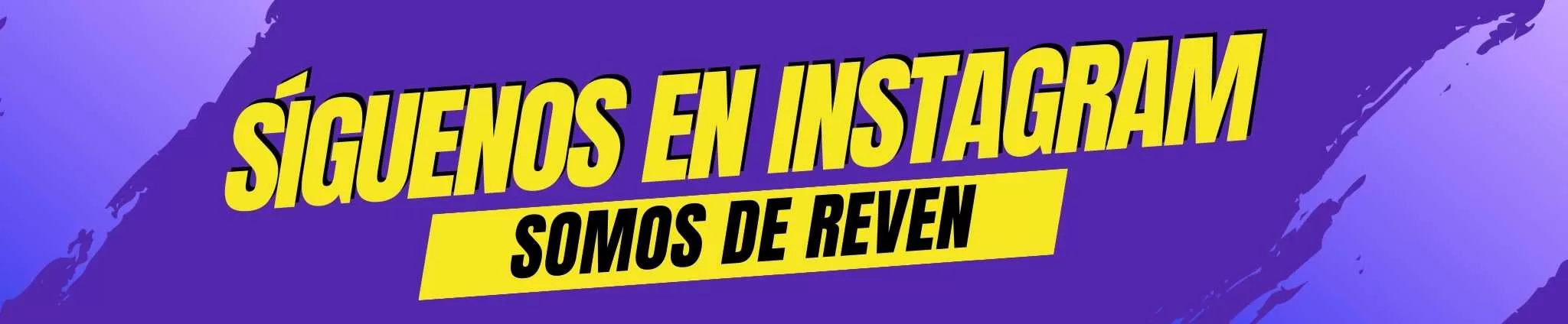 BANNER REDES SOCIALES