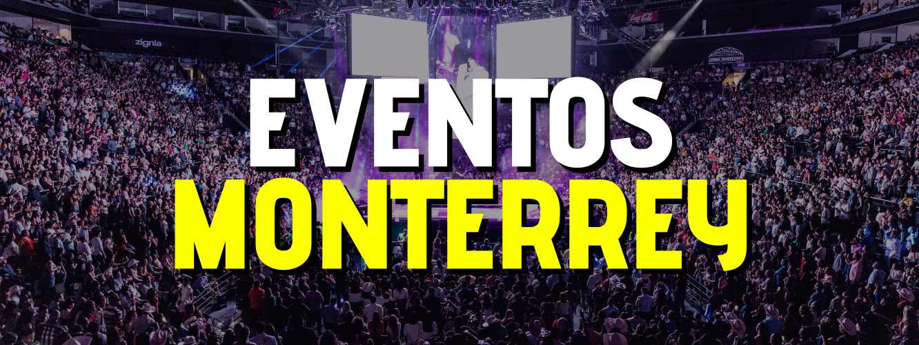 BANNER PORTADA WEB MONTERREY