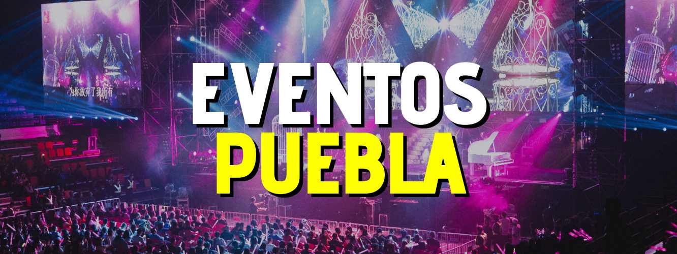 BANNER EVENTOS PORTADA WEB PUEBLA