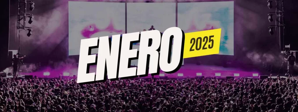 BANNER MES ENERO 2025