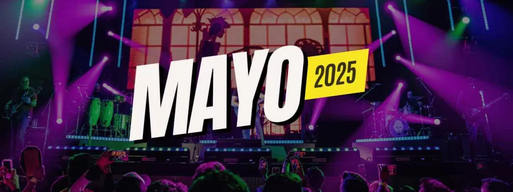 BANNER EVENTOS MAYO 2025