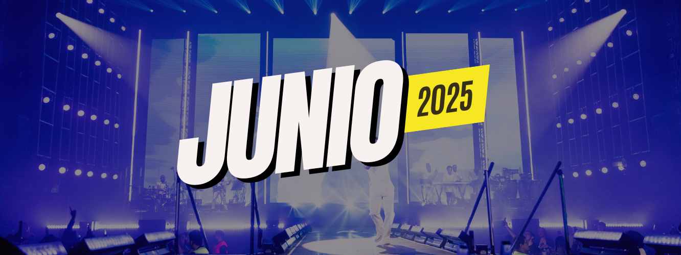 banner eventos junio 2025