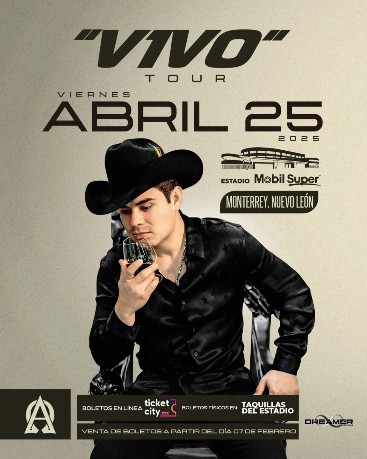 ALFREDO OLIVAS EN MONTERREY 2025 475479491 N 1229x1536 