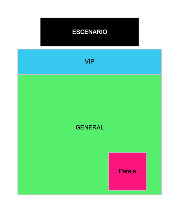 IRISH GREEN FEST EN MONTERREY EXPLANADA NUEVO SUR 2025