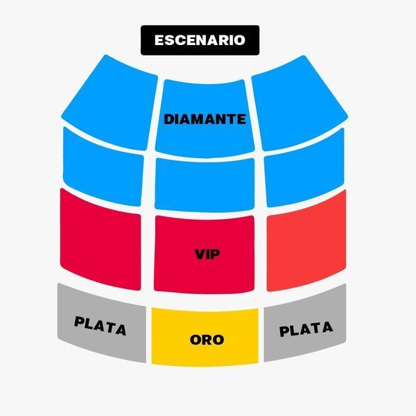 mapa teatro Morelos