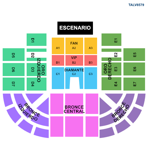 ALEJANDRO SANZ EN VILLAHERMOSA 2025 TEATRO AL AIRE LIBRE TABASCO