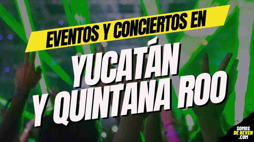 BANNER YUCATAN 2025