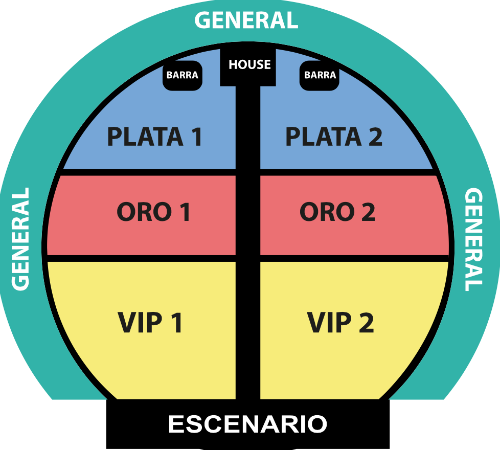 CHRISTIAN NODAL EN FERIA SAN JUAN DE LOS LAGOS JALISCO 2025 MAPA