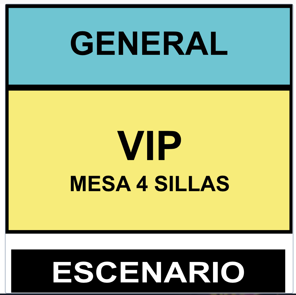 GERARDO CORONEL EN FERIA SAN JUAN DE LOS LAGOS JALISCO 2025 mapa