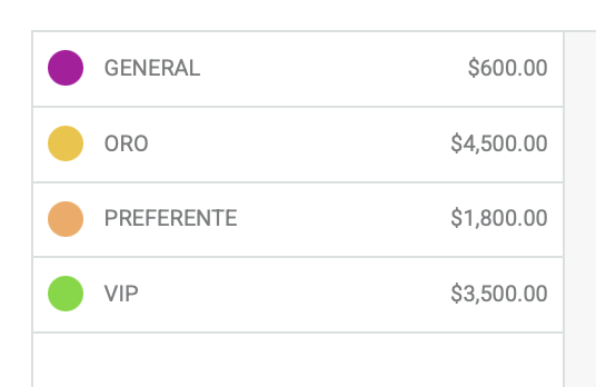 CHRISTIAN NODAL EN QUERÉTARO 2025 PALENQUE SAN JUAN DEL RÍO precios