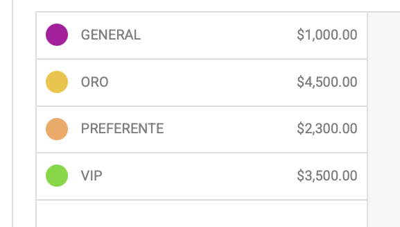 JULIÓN ÁLVAREZ EN QUERÉTARO 2025 PALENQUE SAN JUAN DEL RÍO PRECIOS