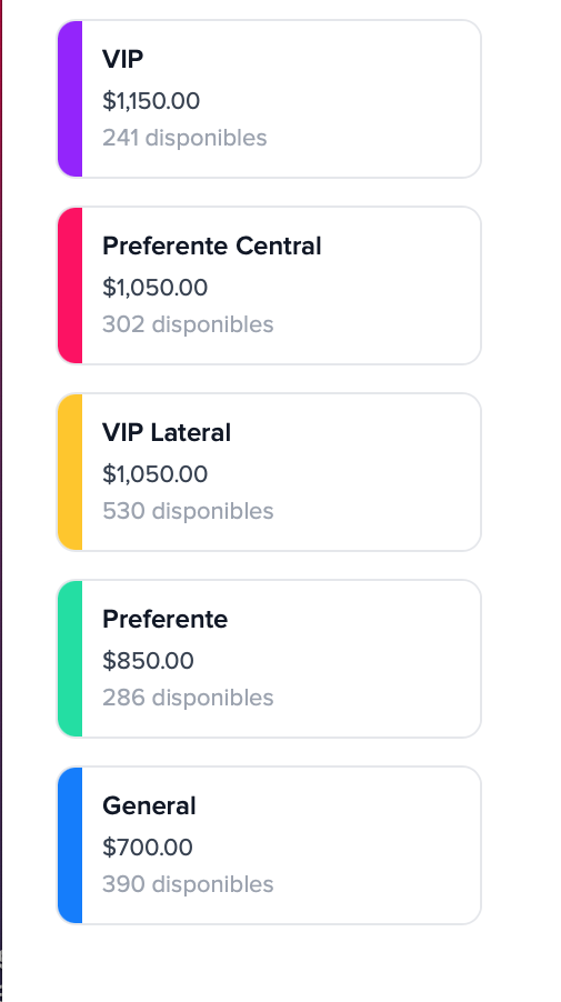 EL BOGUETO EN XALAPA 2025 AUDITORIO DE LA NORMAL precios
