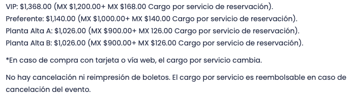 CHARLES ANS EN SAN LUIS POTOSÍ 2025 CINETECA ALAMEDA PRECIOS