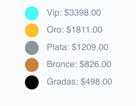 MARCA REGISTRADA EN PALENQUE DURANGO 2025 PRECIOS