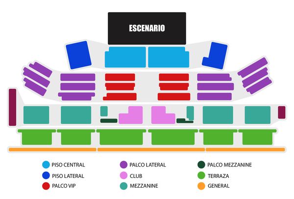 FRANCO ESCAMILLA EN TIJUANA 2025 FORO JAI ALAI