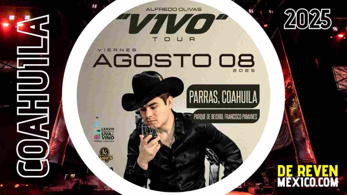 ALFREDO OLIVAS PARRAS COAHUILA 2025 PARQUE DE BÉISBOL FRANCISCO PÁMANES